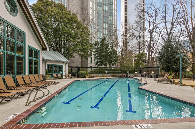 Image for property 2870 Pharr Court South 2407, Atlanta, GA 30305
