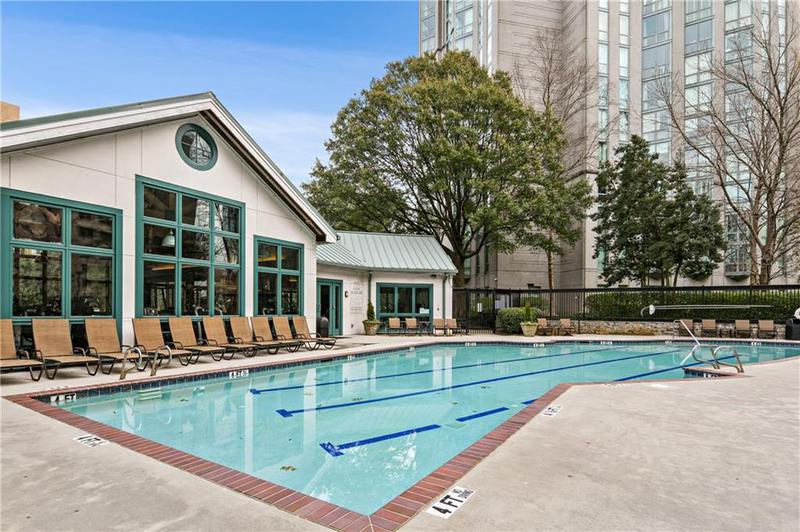 Image for property 2870 Pharr Court South 2407, Atlanta, GA 30305