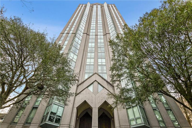 Image for property 2870 Pharr Court South 2407, Atlanta, GA 30305
