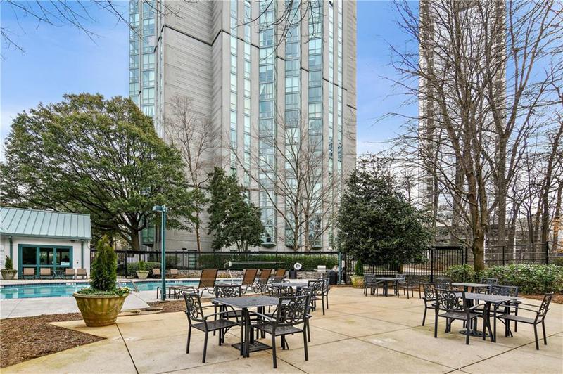 Image for property 2870 Pharr Court South 2407, Atlanta, GA 30305
