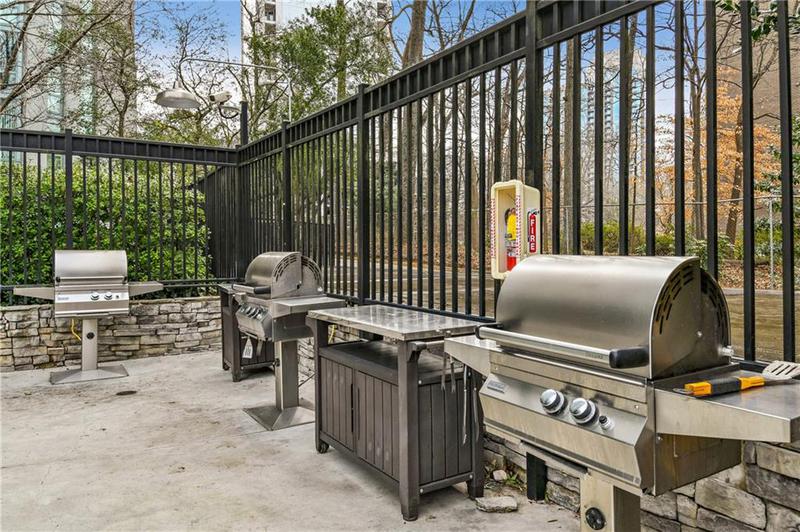 Image for property 2870 Pharr Court South 2407, Atlanta, GA 30305