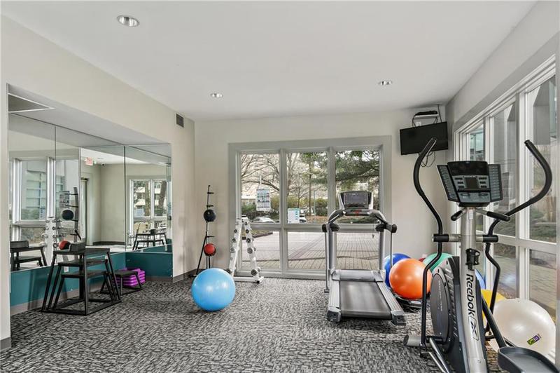 Image for property 2870 Pharr Court South 2407, Atlanta, GA 30305