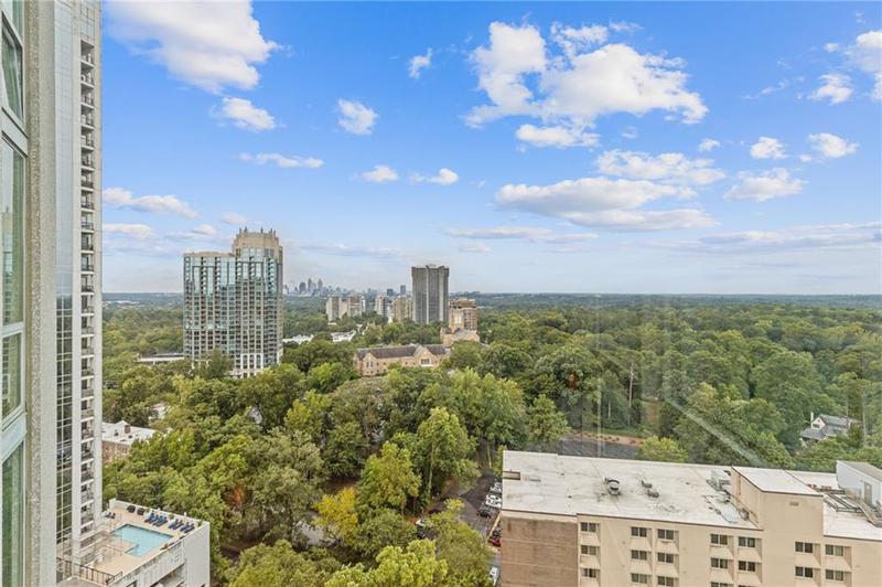 Image for property 2870 Pharr Court South 2407, Atlanta, GA 30305