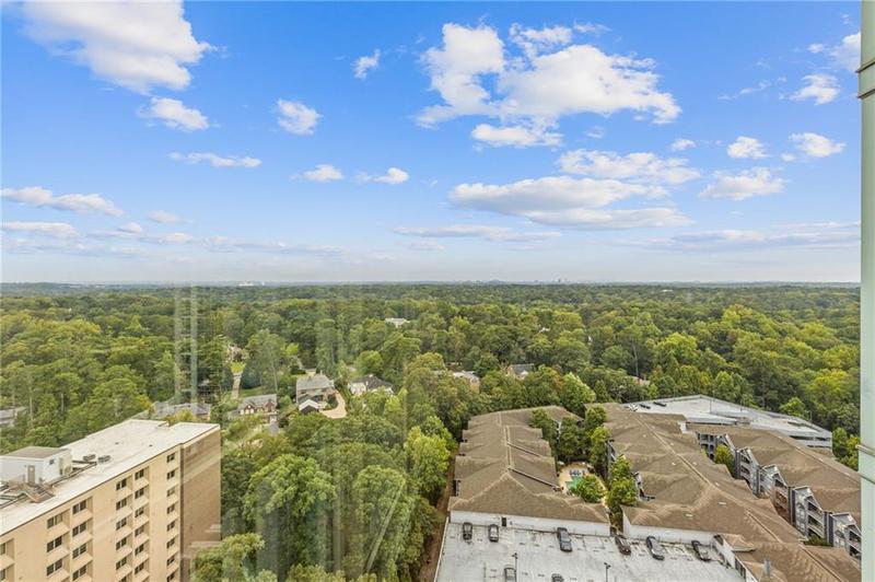 Image for property 2870 Pharr Court South 2407, Atlanta, GA 30305