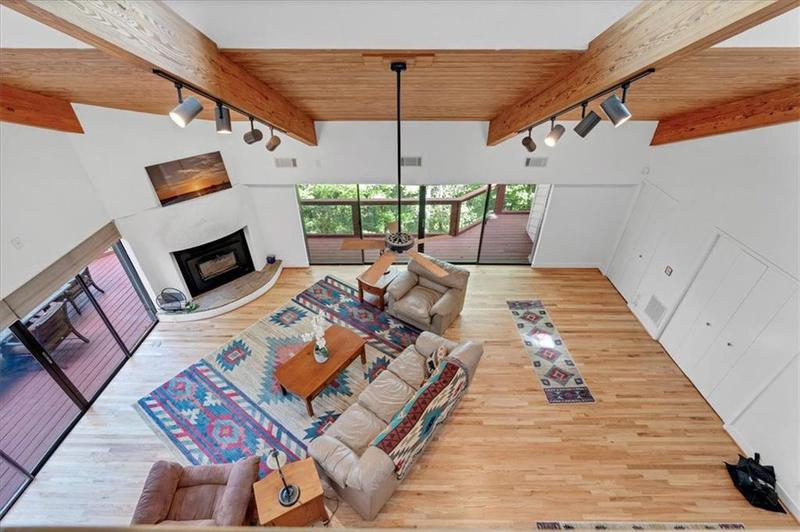 Image for property 3120 High Shoals Road, Dallas, GA 30132