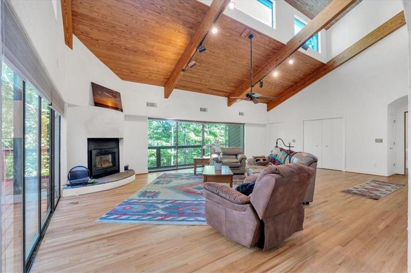Image for property 3120 High Shoals Road, Dallas, GA 30132