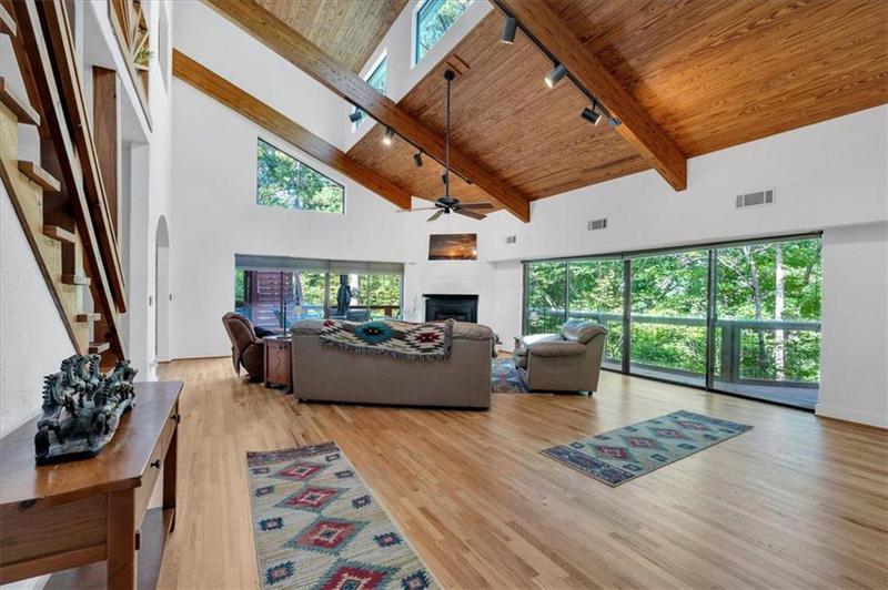 Image for property 3120 High Shoals Road, Dallas, GA 30132