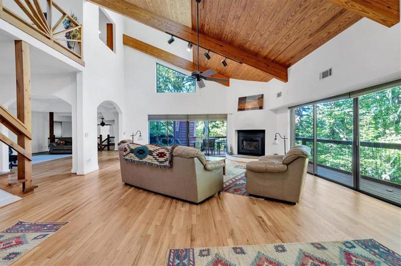 Image for property 3120 High Shoals Road, Dallas, GA 30132