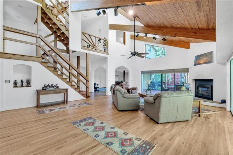 Image for property 3120 High Shoals Road, Dallas, GA 30132