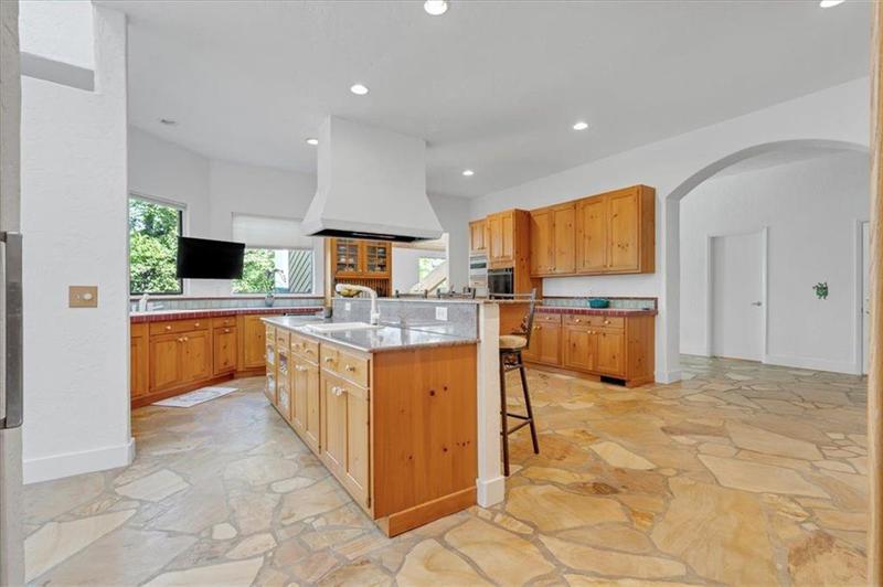 Image for property 3120 High Shoals Road, Dallas, GA 30132