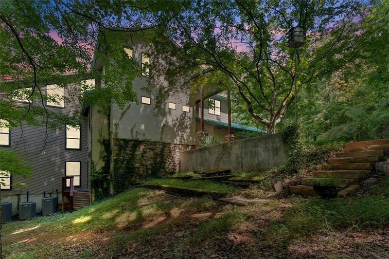 Image for property 3120 High Shoals Road, Dallas, GA 30132