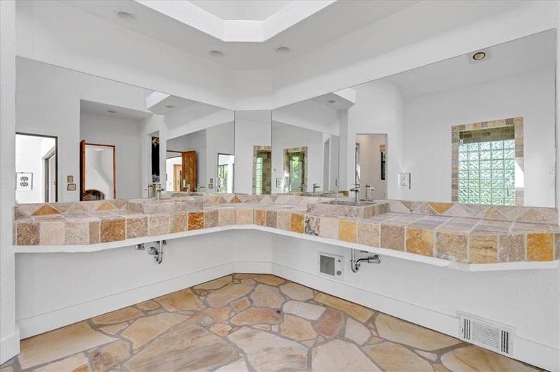 Image for property 3120 High Shoals Road, Dallas, GA 30132