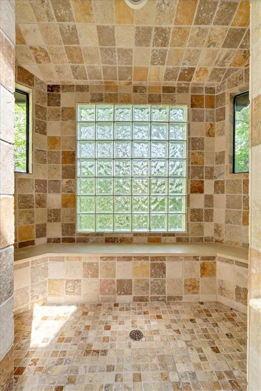 Image for property 3120 High Shoals Road, Dallas, GA 30132