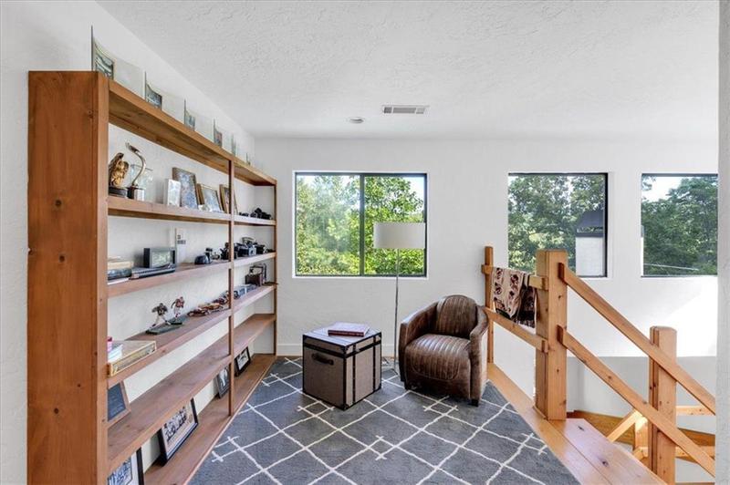 Image for property 3120 High Shoals Road, Dallas, GA 30132