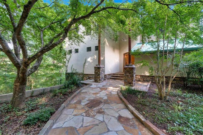 Image for property 3120 High Shoals Road, Dallas, GA 30132