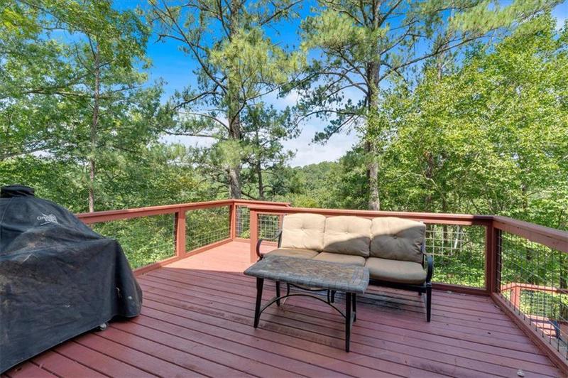Image for property 3120 High Shoals Road, Dallas, GA 30132