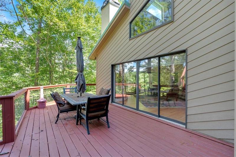 Image for property 3120 High Shoals Road, Dallas, GA 30132
