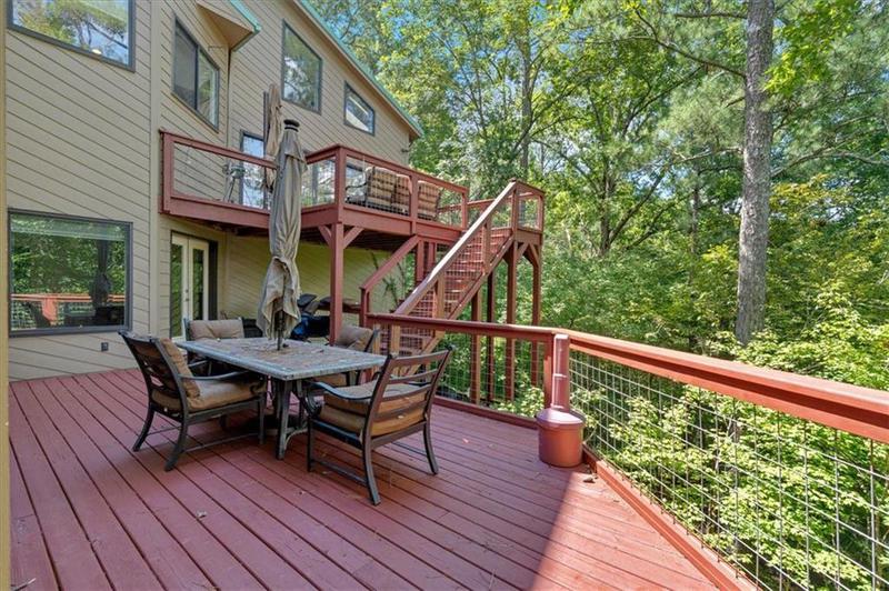 Image for property 3120 High Shoals Road, Dallas, GA 30132