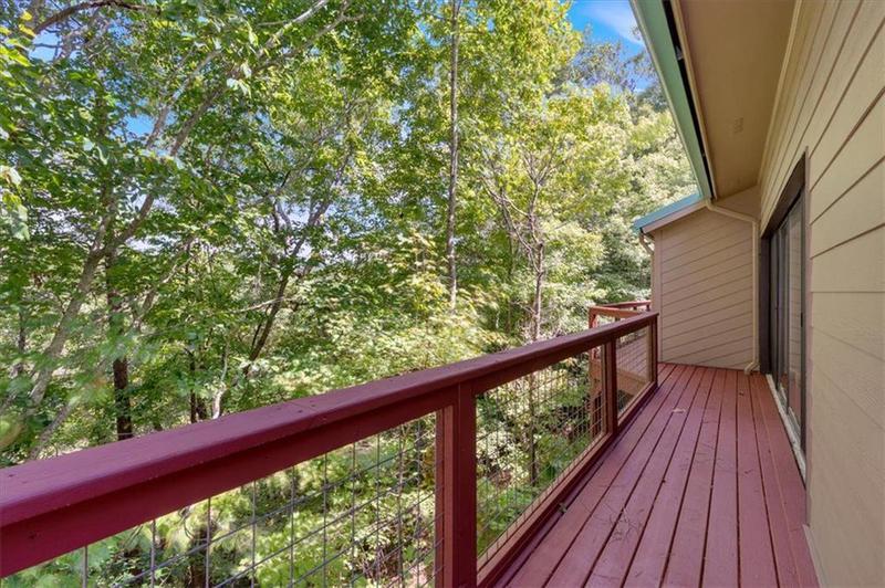 Image for property 3120 High Shoals Road, Dallas, GA 30132