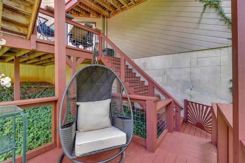 Image for property 3120 High Shoals Road, Dallas, GA 30132
