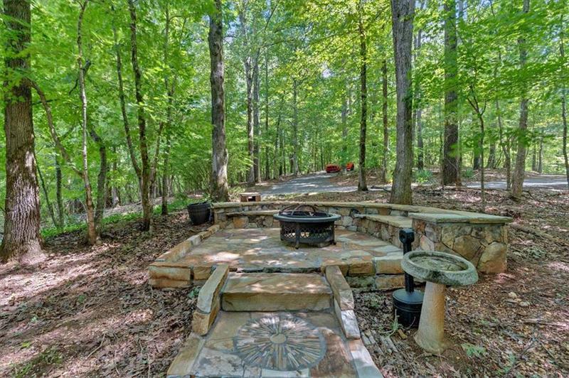 Image for property 3120 High Shoals Road, Dallas, GA 30132