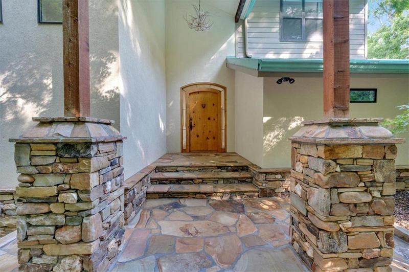 Image for property 3120 High Shoals Road, Dallas, GA 30132