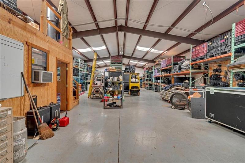 Image for property 3120 High Shoals Road, Dallas, GA 30132