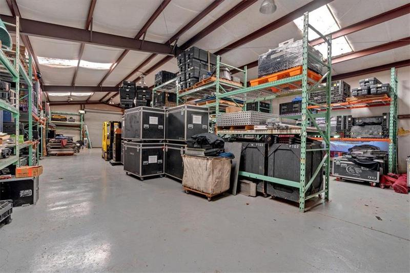 Image for property 3120 High Shoals Road, Dallas, GA 30132