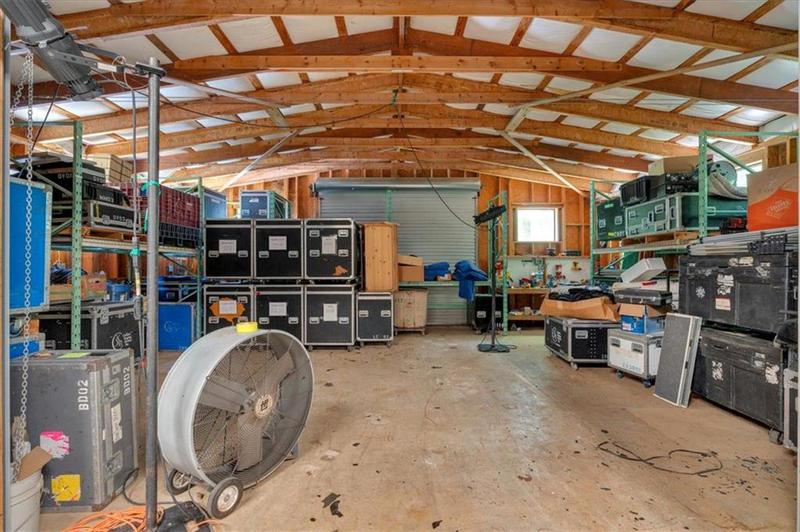 Image for property 3120 High Shoals Road, Dallas, GA 30132