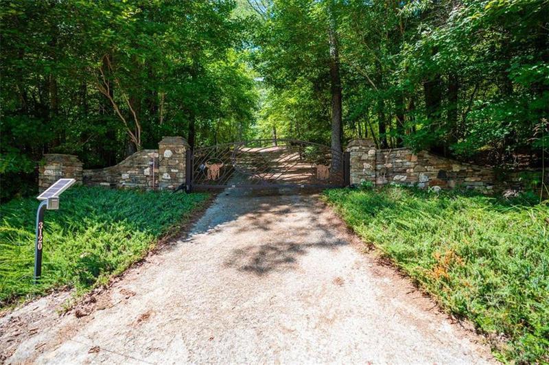 Image for property 3120 High Shoals Road, Dallas, GA 30132