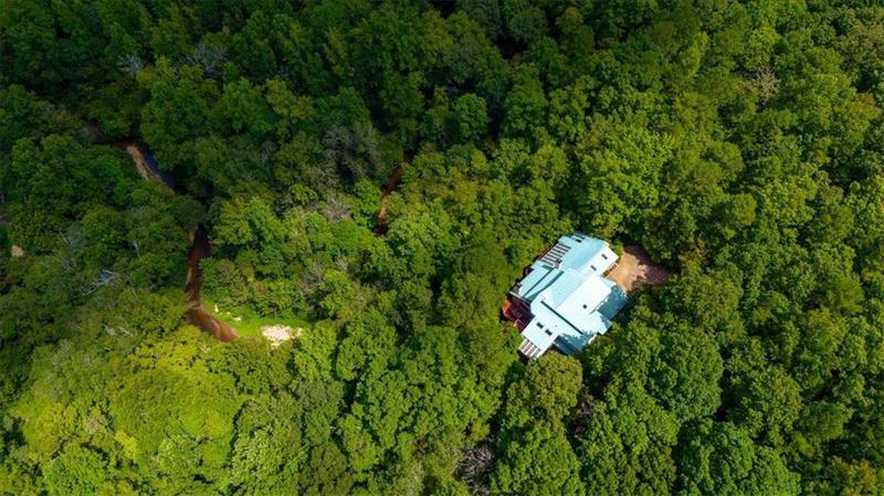 Image for property 3120 High Shoals Road, Dallas, GA 30132