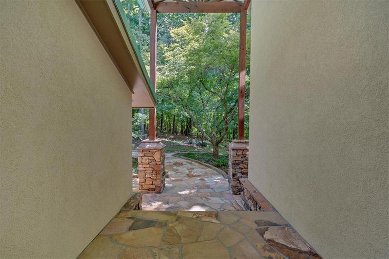 Image for property 3120 High Shoals Road, Dallas, GA 30132