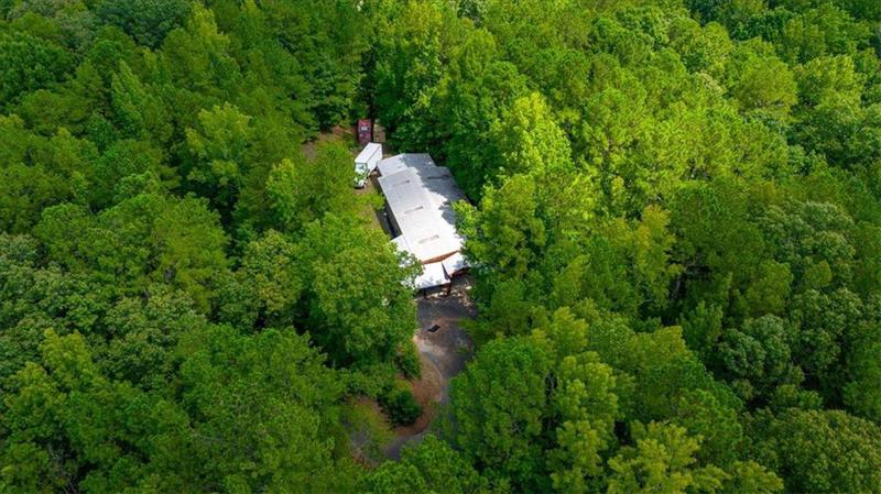 Image for property 3120 High Shoals Road, Dallas, GA 30132