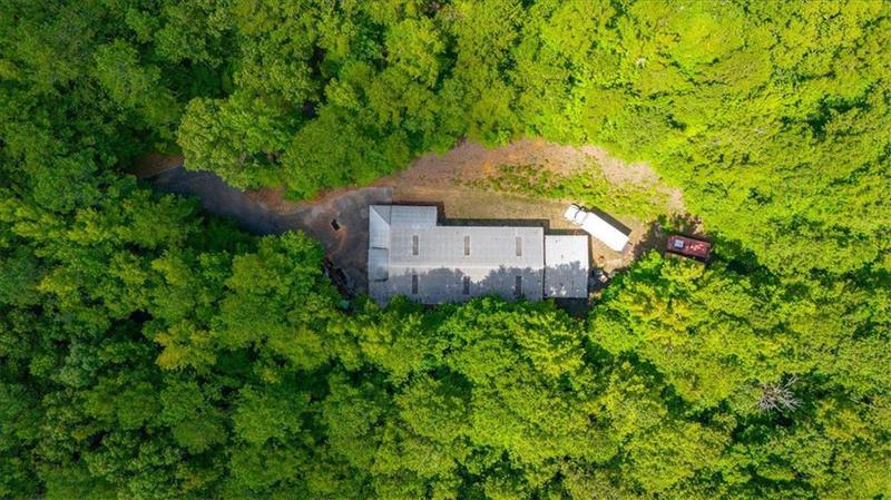 Image for property 3120 High Shoals Road, Dallas, GA 30132