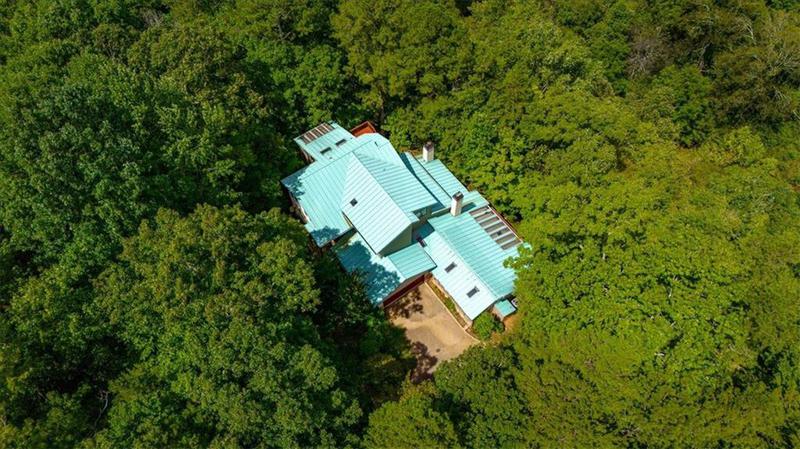 Image for property 3120 High Shoals Road, Dallas, GA 30132