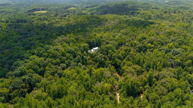 Image for property 3120 High Shoals Road, Dallas, GA 30132