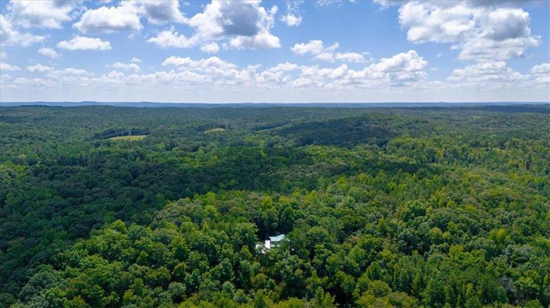 Image for property 3120 High Shoals Road, Dallas, GA 30132