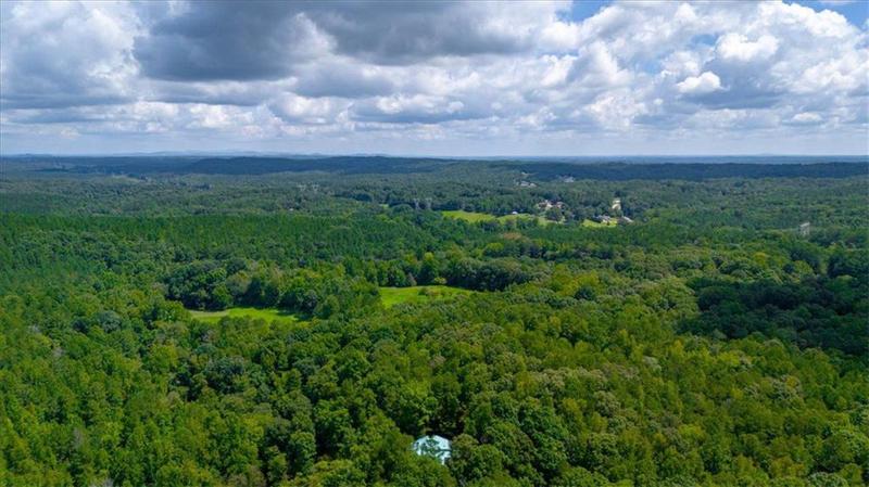 Image for property 3120 High Shoals Road, Dallas, GA 30132