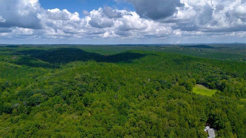 Image for property 3120 High Shoals Road, Dallas, GA 30132