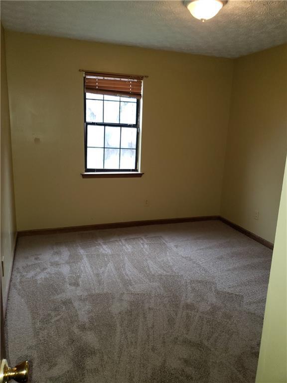 Image for property 1901 Lullwater Circle, Jonesboro, GA 30236