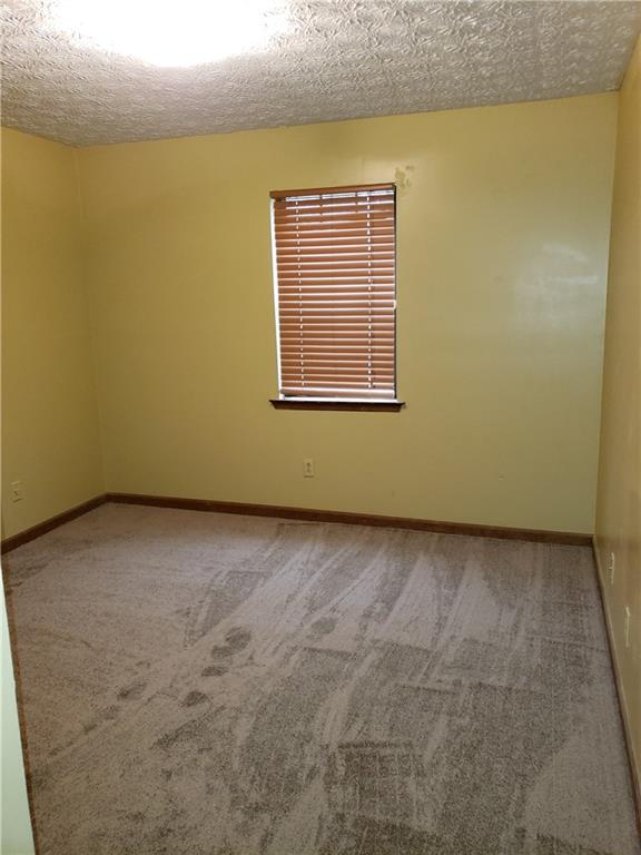 Image for property 1901 Lullwater Circle, Jonesboro, GA 30236
