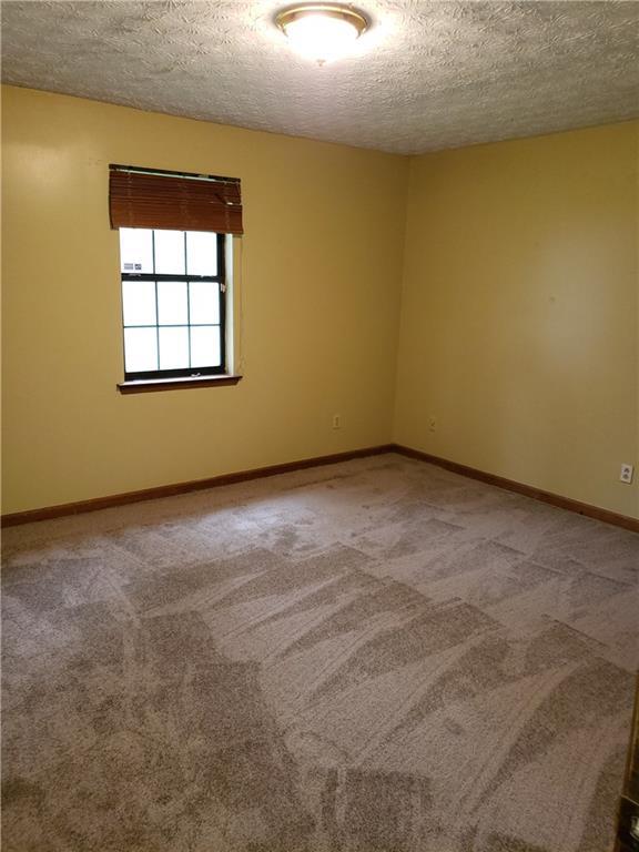 Image for property 1901 Lullwater Circle, Jonesboro, GA 30236