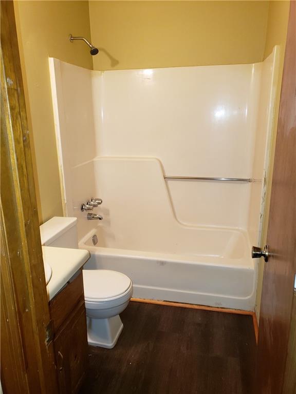 Image for property 1901 Lullwater Circle, Jonesboro, GA 30236