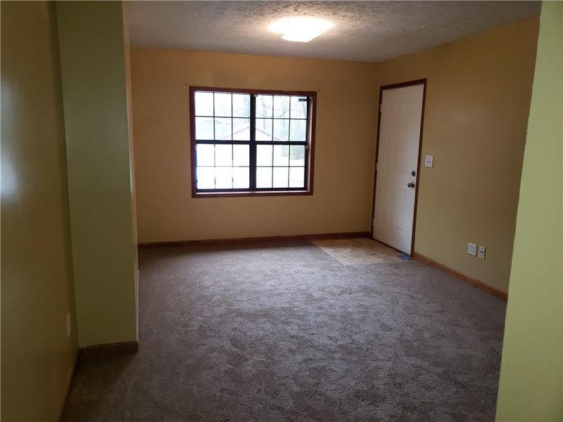 Image for property 1901 Lullwater Circle, Jonesboro, GA 30236
