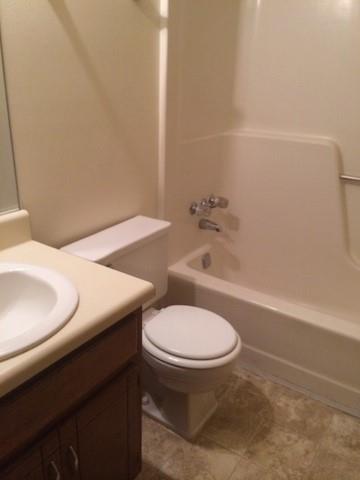 Image for property 1901 Lullwater Circle, Jonesboro, GA 30236