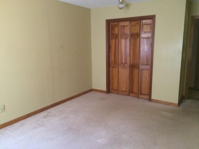 Image for property 1901 Lullwater Circle, Jonesboro, GA 30236