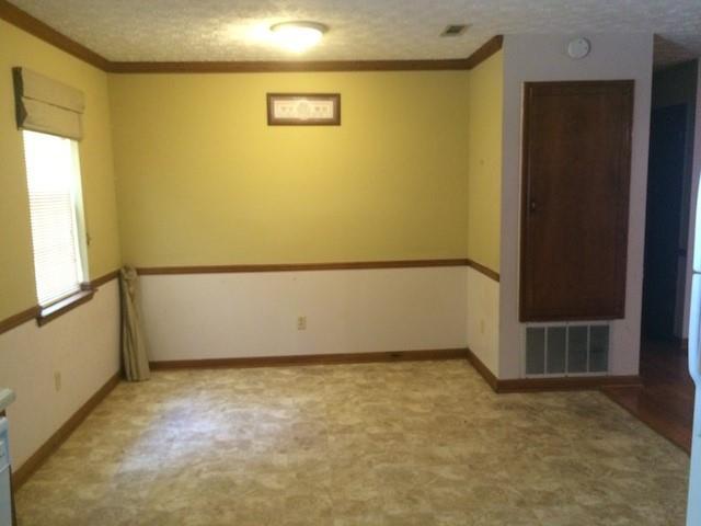 Image for property 1901 Lullwater Circle, Jonesboro, GA 30236