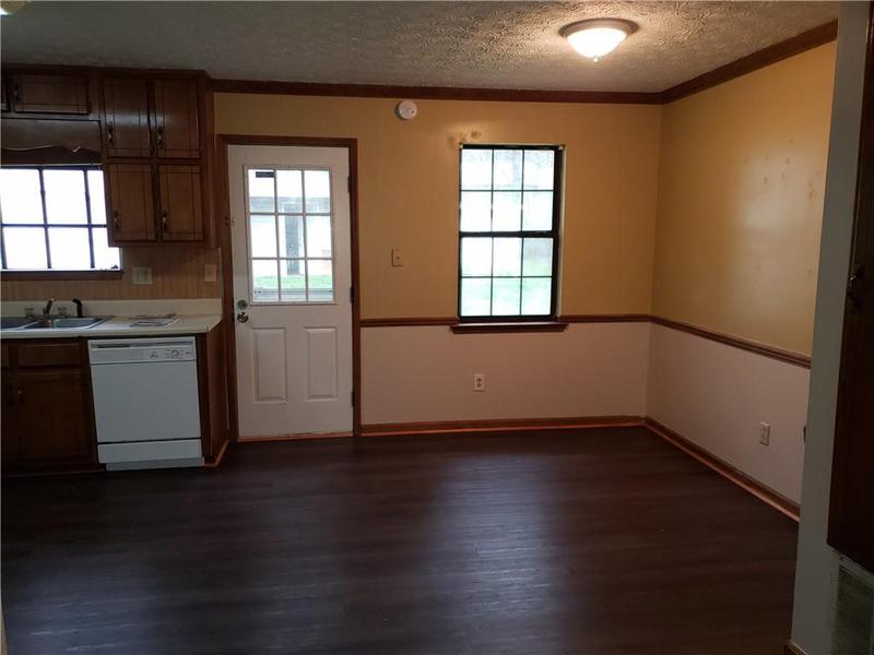 Image for property 1901 Lullwater Circle, Jonesboro, GA 30236