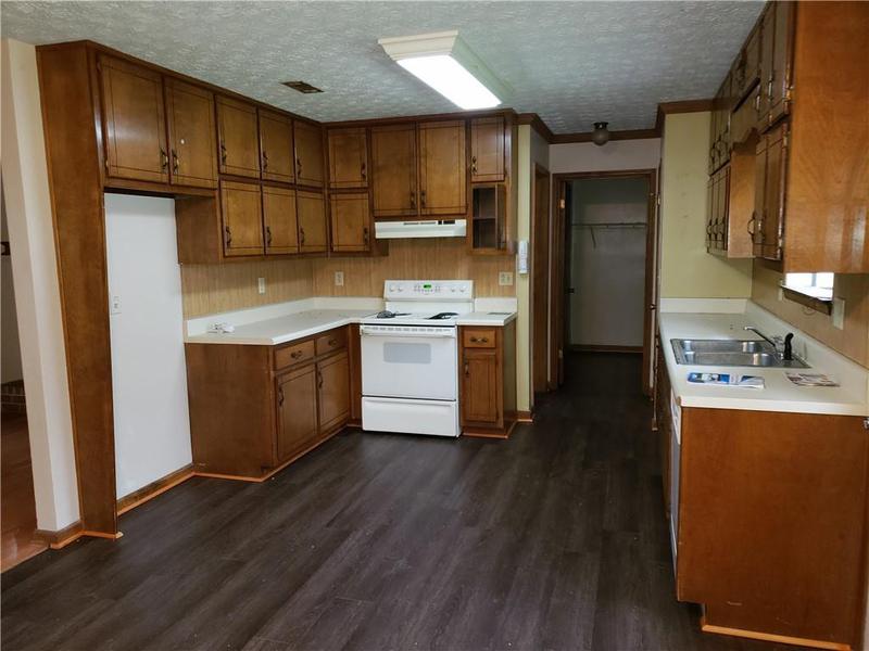 Image for property 1901 Lullwater Circle, Jonesboro, GA 30236