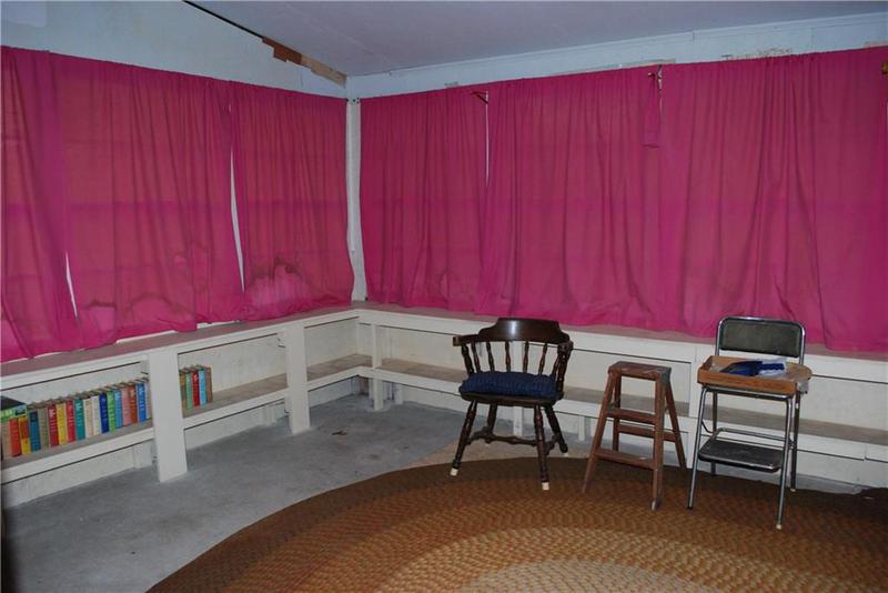 Image for property 115 Wood Street, Cornelia, GA 30531